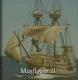Mayflower 2