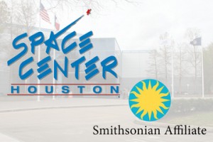 space-center-houston-smithsonian