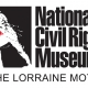 National Civil Rights Museum