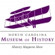 North Carolina Museum of History