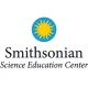 Smithsonian Science Education Center logo