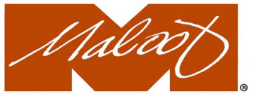 Sam and Alfreda Maloof Foundation for Arts and Crafts logo