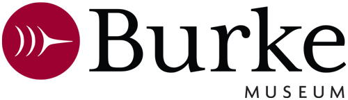 Burke Museum of Natural History and Culture logo