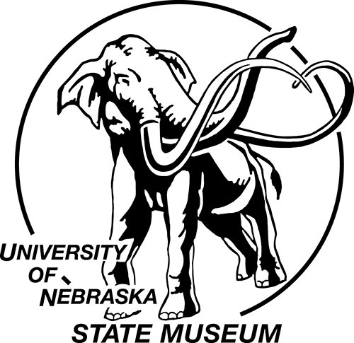 University of Nebraska State Museum logo