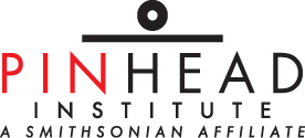 Pinhead Institute logo