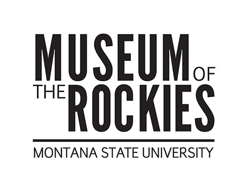 Museum of the Rockies logo