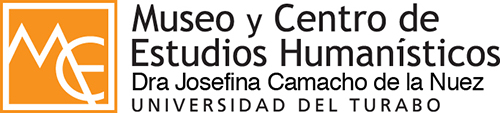 Universidad Ana G. Mendez logo