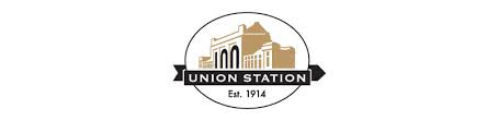 Union Station Kansas City, Inc. logo